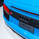 Photo Credit: Kurt Bradley for Jalopnik